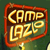 Camp-Lazlo-Jumping-Jelly-Beans