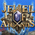 Jewel-Of-Atlantis