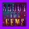 Shoot-The-Gems