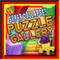 Super-Collapse-Puzzle-Gallery