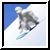 Yeti-Sports-Snowboard-FreeRide