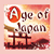 Age-of-Japan-Arcade
