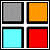 Color-Boxes