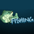 Survivor-Fishing
