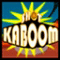 Shot-kaboom