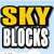 Sky-Blocks