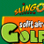 Solitaire-Golf-SLingo