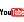 Vložit YouTube stream do příspěvku!